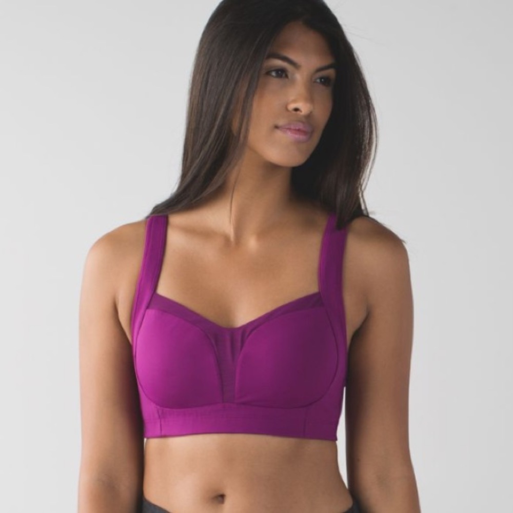 Lululemon ta ta tamer III - Picture 3 of 9